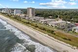 5601 Ocean Blvd. N - Photo 34