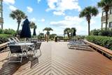 5601 Ocean Blvd. N - Photo 37