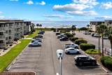 5601 Ocean Blvd. N - Photo 39