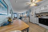 5601 Ocean Blvd. N - Photo 7