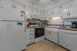 5601 Ocean Blvd. N - Photo 8