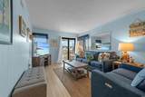 5601 Ocean Blvd. N - Photo 9