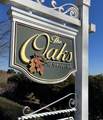 Lot 50 Oak Bay Dr. - Photo 2