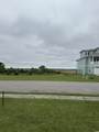 Lot 50 Oak Bay Dr. - Photo 21