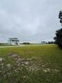 Lot 50 Oak Bay Dr. - Photo 22