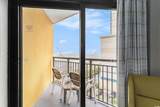 2600 N Ocean Blvd. - Photo 16