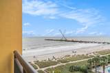 2600 N Ocean Blvd. - Photo 17