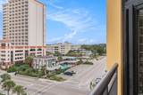 2600 N Ocean Blvd. - Photo 18