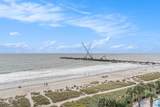 2600 N Ocean Blvd. - Photo 19