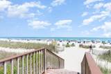 2600 N Ocean Blvd. - Photo 22