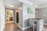 2600 N Ocean Blvd. - Photo 5