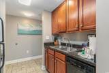 2600 N Ocean Blvd. - Photo 8