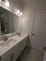 1276 Piper Glen Dr - Photo 11