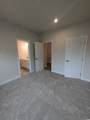1276 Piper Glen Dr - Photo 9