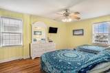 2800 N Ocean Blvd. - Photo 19
