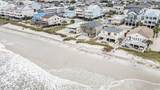 2800 N Ocean Blvd. - Photo 39