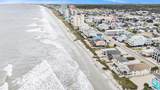 2800 N Ocean Blvd. - Photo 40