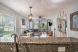 569 Blue River Ct. - Photo 10