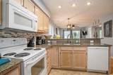 569 Blue River Ct. - Photo 11