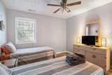 569 Blue River Ct. - Photo 13