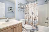 569 Blue River Ct. - Photo 14
