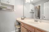 569 Blue River Ct. - Photo 17