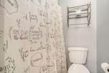 569 Blue River Ct. - Photo 18