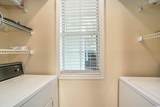 569 Blue River Ct. - Photo 19