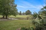 569 Blue River Ct. - Photo 2