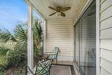 569 Blue River Ct. - Photo 20