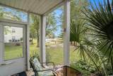 569 Blue River Ct. - Photo 21