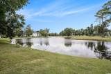 569 Blue River Ct. - Photo 25