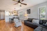569 Blue River Ct. - Photo 4