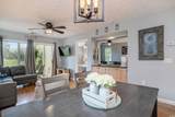 569 Blue River Ct. - Photo 7