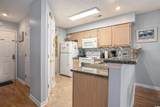 569 Blue River Ct. - Photo 8
