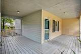 9 Catawba Trail - Photo 4