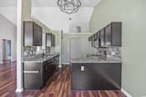 4595 E Walkerton Rd. - Photo 15