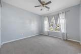 4595 E Walkerton Rd. - Photo 18