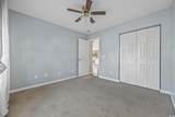 4595 E Walkerton Rd. - Photo 20