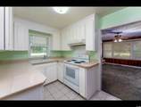 5011 1st St. - Photo 11