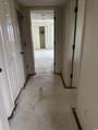 4294 Pinehurst Circle - Photo 8