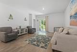 1146 Joywood Dr. - Photo 13