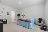 1146 Joywood Dr. - Photo 14