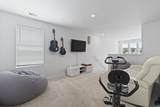 1146 Joywood Dr. - Photo 17