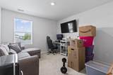 1146 Joywood Dr. - Photo 20