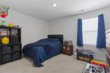 1146 Joywood Dr. - Photo 21
