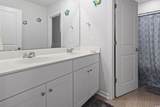1146 Joywood Dr. - Photo 22