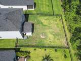 1146 Joywood Dr. - Photo 31