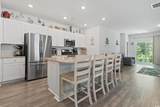 1146 Joywood Dr. - Photo 8