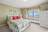 1806 Ocean Blvd. - Photo 10